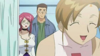 Episode 6