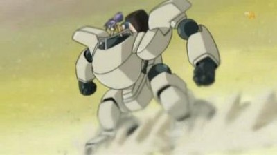 Episode 10