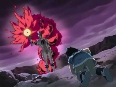 Episode 3