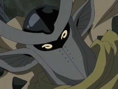 Episode 6
