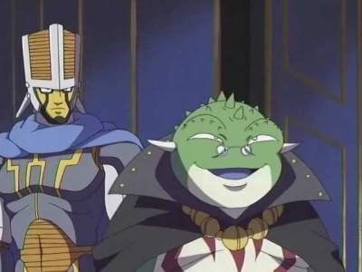 Episode 9
