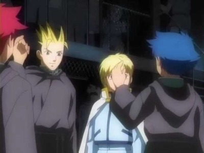 Episode 10