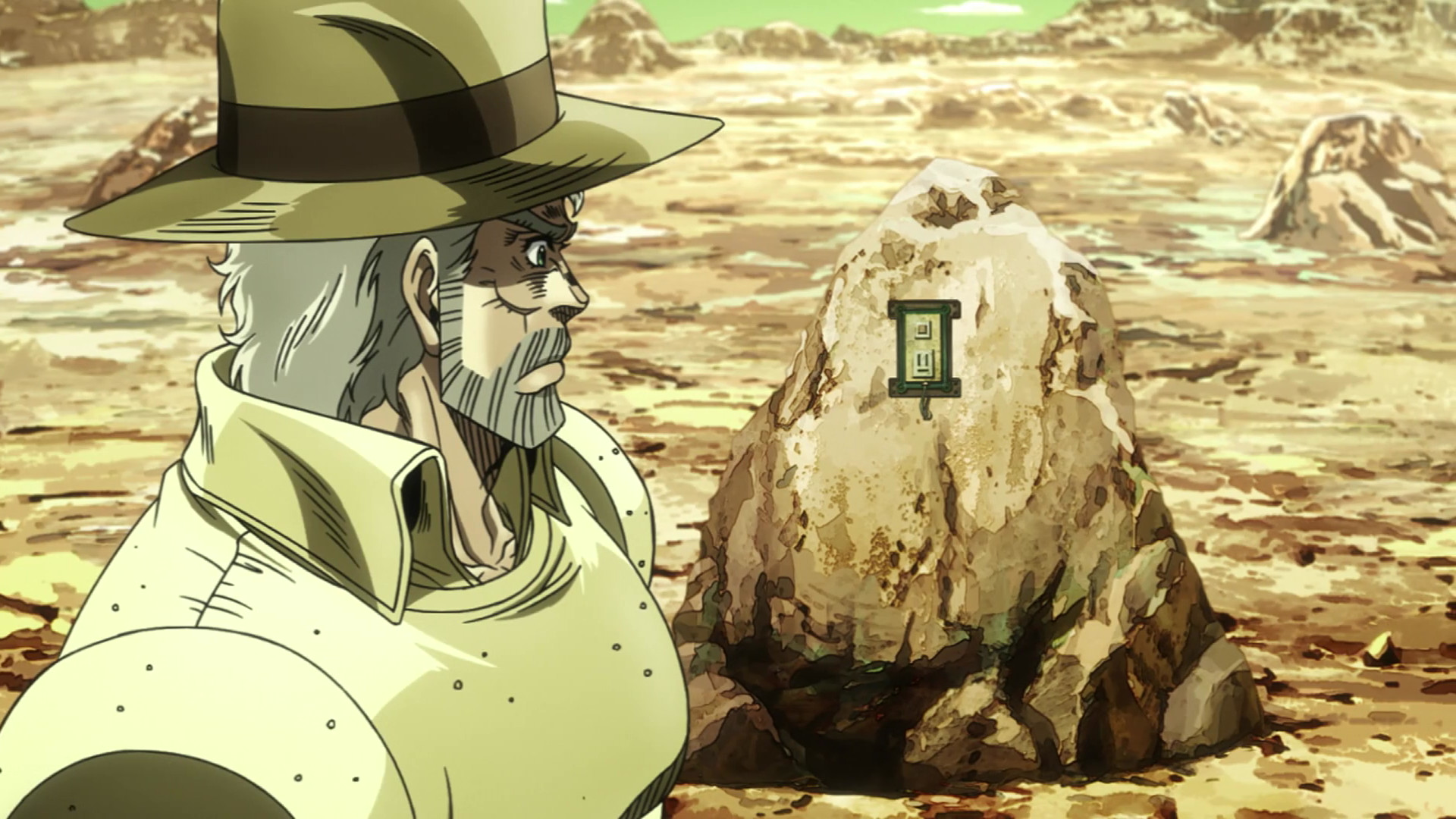 Episode 6