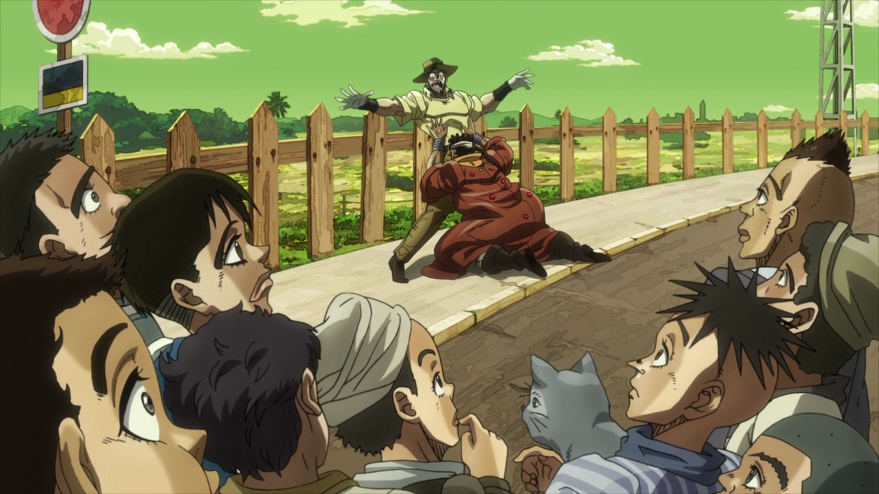 Episode 7