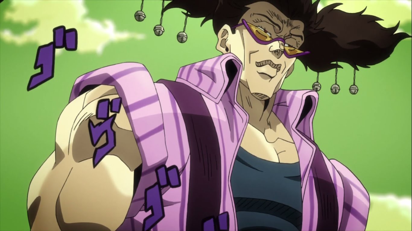 Episode 8