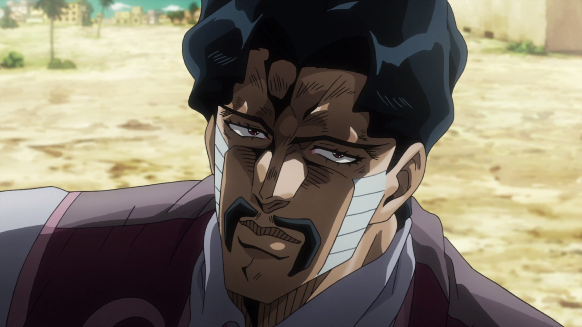 Episode 10