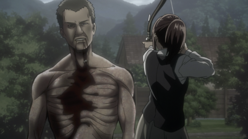Episode 2
