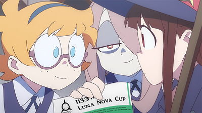 Episode 3