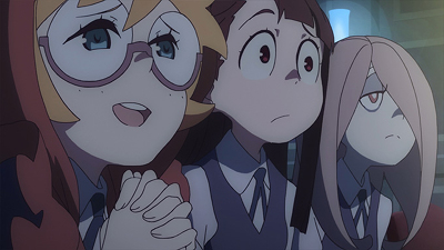 Episode 4