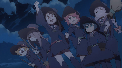 Episode 5