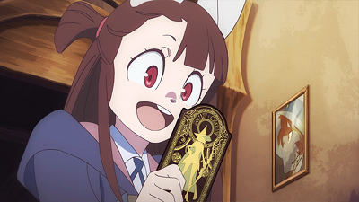 Episode 6