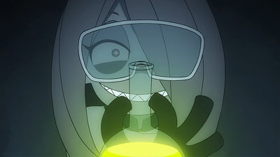 Episode 8