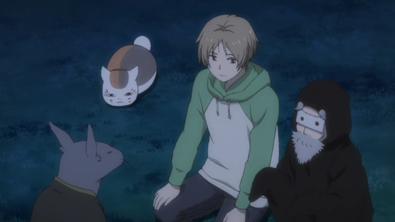 Episode 2
