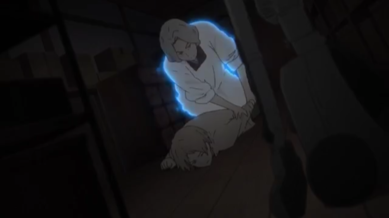 Episode 4