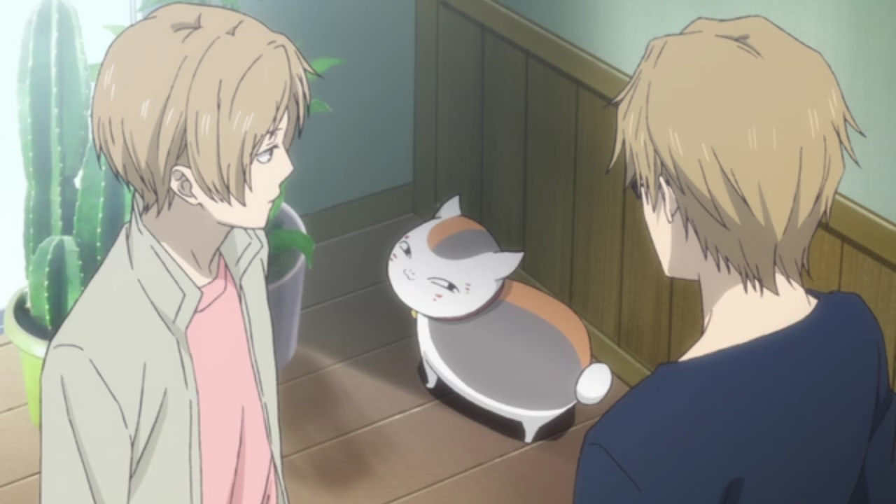 Episode 5