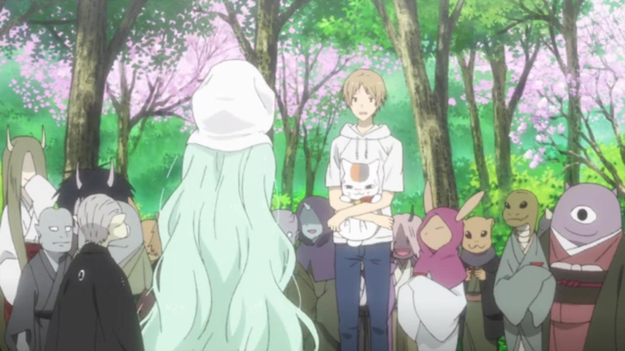 Episode 7