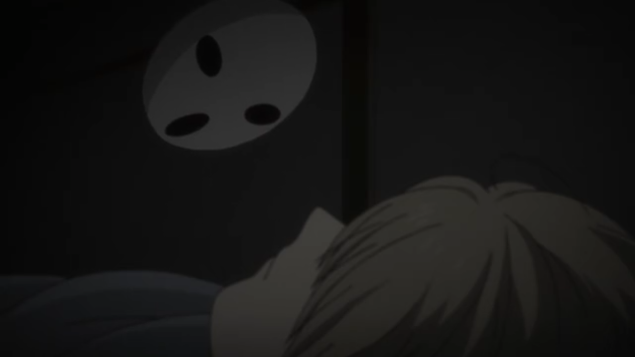 Episode 9
