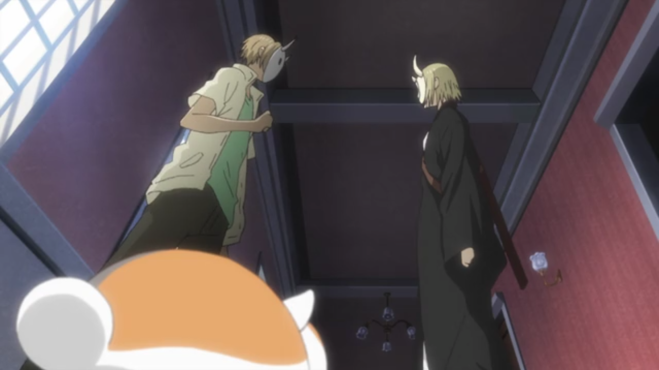 Episode 10