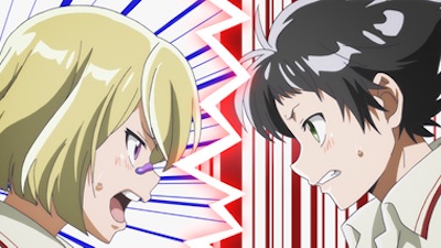 Episode 9