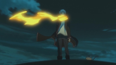 Episode 1