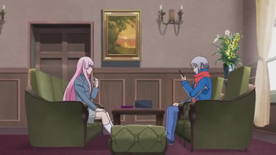 Episode 5