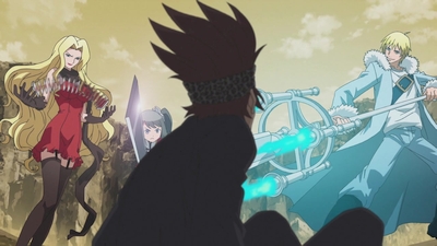 Episode 9