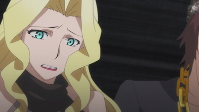 Episode 10