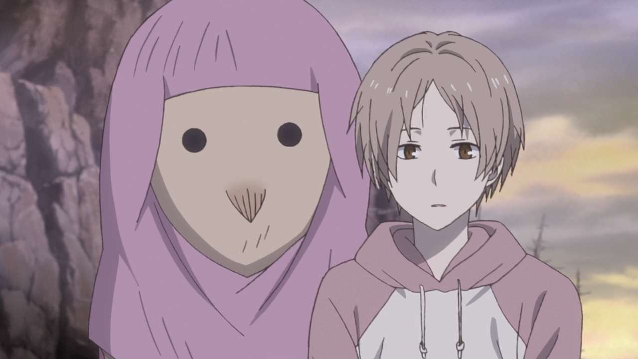 Episode 6