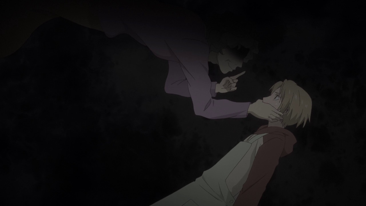 Episode 7