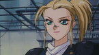 Kitsu епізод 2: Charles Brenten, Master Detective!! ~ Black Rain of Newport! ~