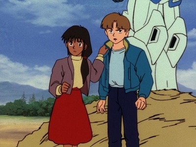 Episode 9