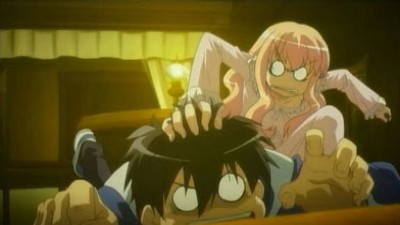 Episode 5