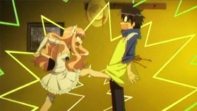 Episode 7
