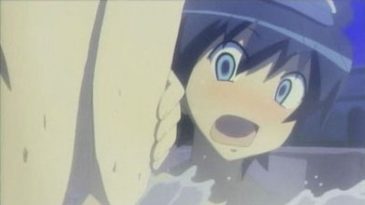 Episode 8