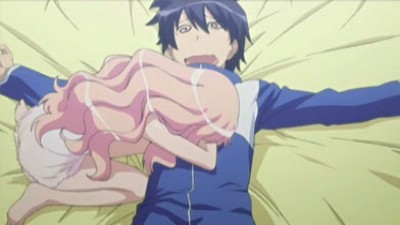 Episode 9