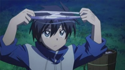 Episode 10