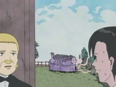 Episode 7