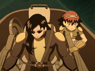 Episode 5