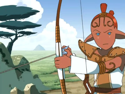 Episode 8