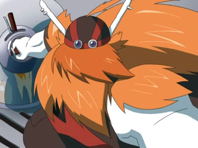Episode 10