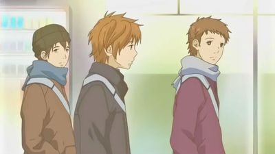 Episode 3