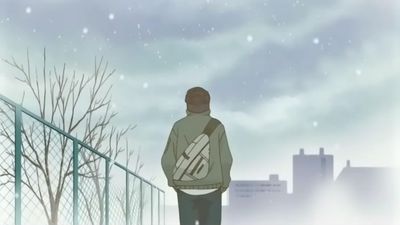 Episode 7