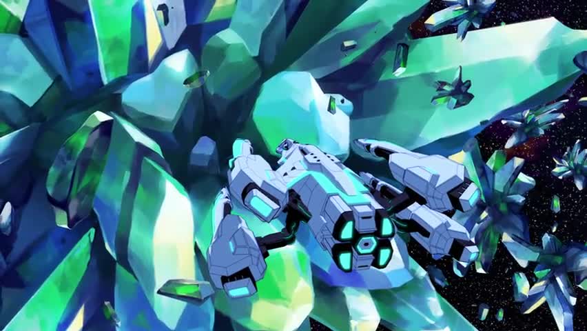 Episode 3