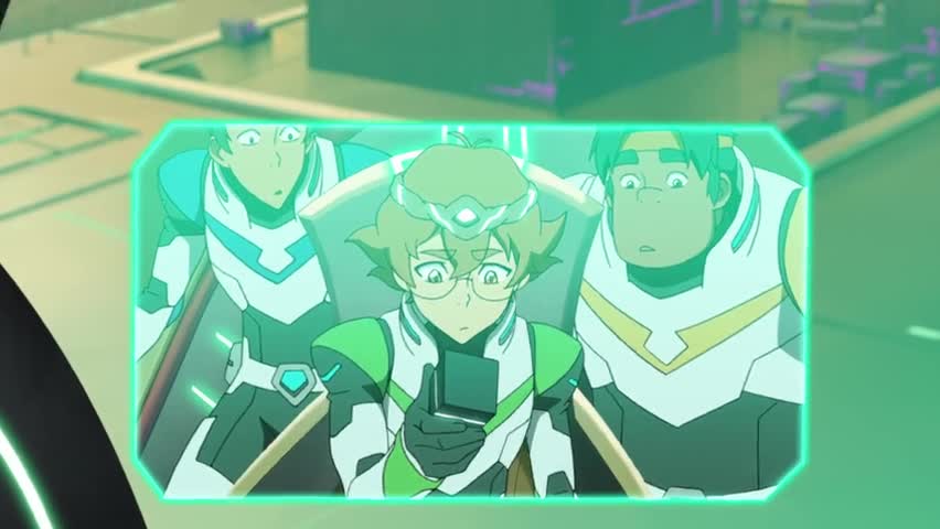 Episode 4