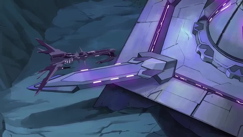 Episode 6