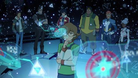 Episode 7