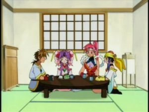 Episode 3