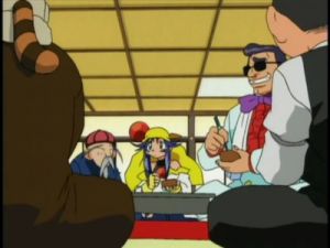 Episode 5