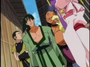 Episode 8