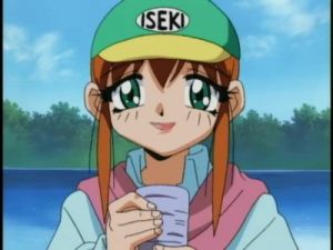 Episode 10